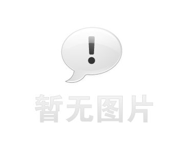 铁力抗震支架厂家之抗震支架适用设防烈度知识分享，推荐拓固抗震支架厂家
